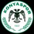 Konyaspor Logo