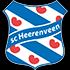 SC Heerenveen Logo