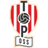 TOP Oss