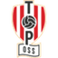 TOP Oss