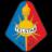 Telstar