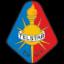 Telstar
