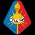 Telstar Logo