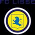 Lisse