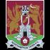Northampton Town
