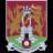 Northampton Town