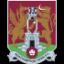 Northampton Town