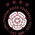 Linlithgow Rose
