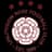 Linlithgow Rose