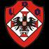 Oliveirense