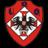 Oliveirense