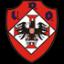 Oliveirense