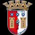 Braga