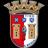 Braga