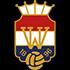 Willem II