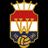 Willem II
