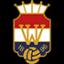Willem II