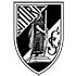 Vitoria de Guimaraes Logo