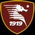 Salernitana