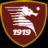 Salernitana