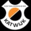 Katwijk