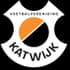 Katwijk Logo