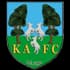 Kidsgrove Athletic