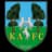 Kidsgrove Athletic