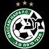 Maccabi Haifa