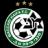 Maccabi Haifa