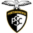 Portimonense
