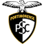 Portimonense