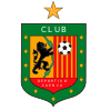 Deportivo Cuenca