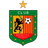 Deportivo Cuenca
