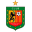 Deportivo Cuenca
