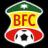 Barranquilla FC