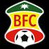 Barranquilla FC Logo