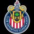 Chivas Guadalajara 