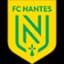 Nantes