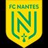 Nantes Logo