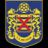 SK Beveren