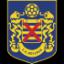 SK Beveren