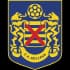 SK Beveren Logo