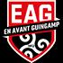 Guingamp