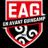 Guingamp