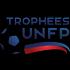 UNFP FC