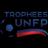 UNFP FC