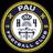 Pau