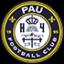 Pau