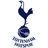 Tottenham Hotspur